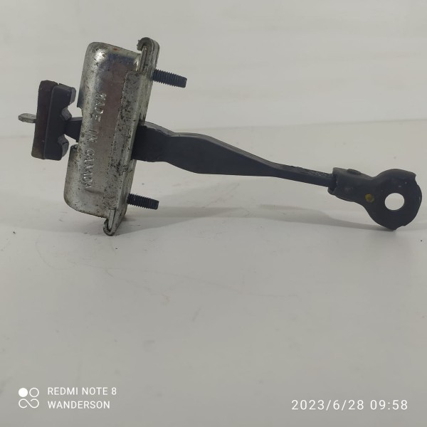 Limitador Porta Traseira Ford Edge 2009/2014