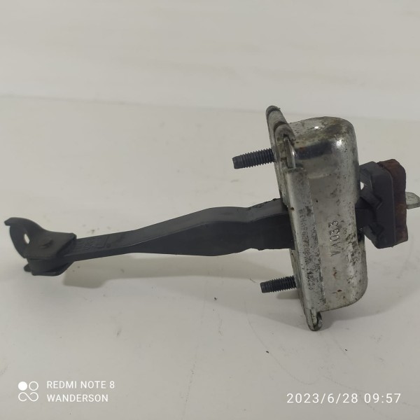 Limitador Porta Traseira Ford Edge 2009/2014