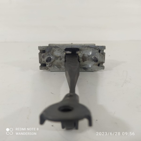 Limitador Porta Traseira Ford Edge 2009/2014