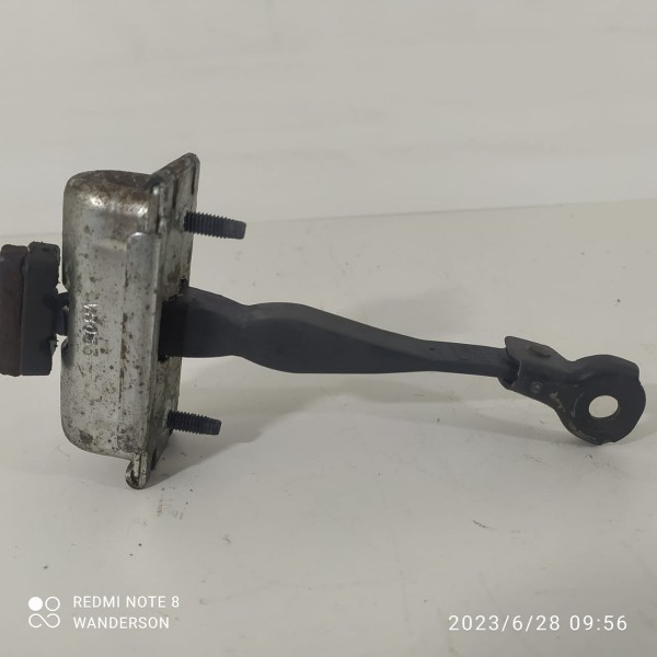 Limitador Porta Traseira Ford Edge 2009/2014