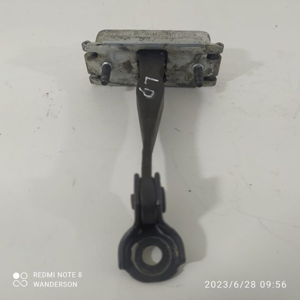 Limitador Porta Traseira Ford Edge 2009/2014