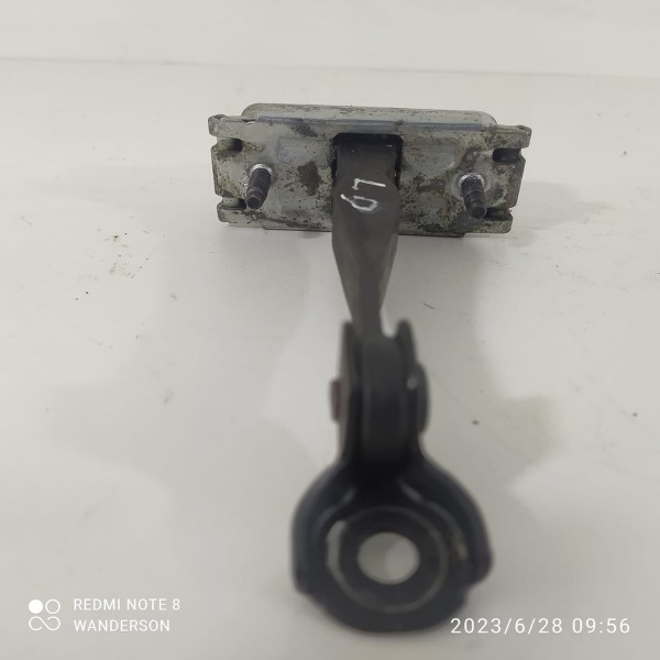 Limitador Porta Traseira Ford Edge 2009/2014