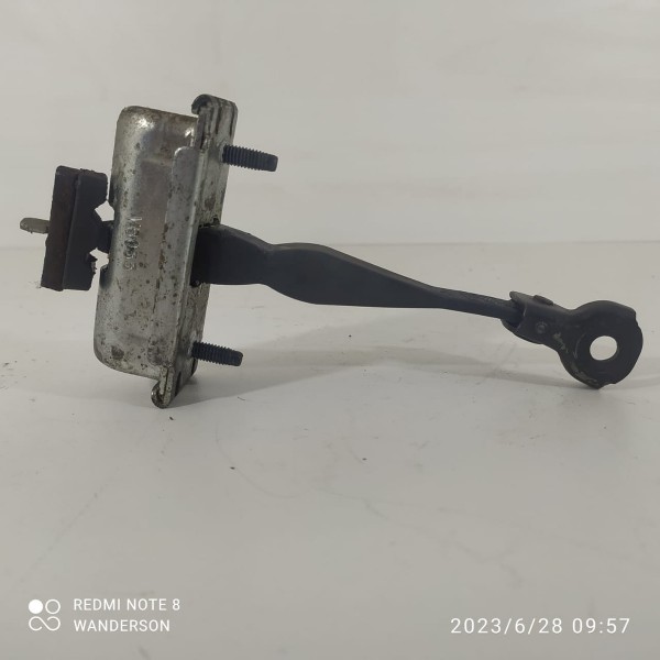 Limitador Porta Traseira Ford Edge 2009/2014