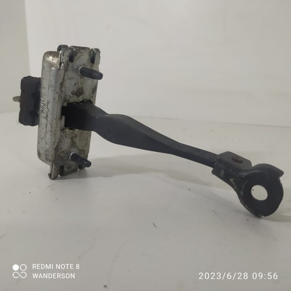 Limitador Porta Traseira Ford Edge 2009/2014