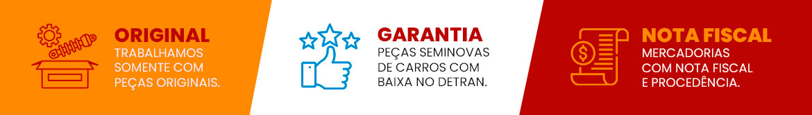 Garantia de Qualidade e Prodedência
