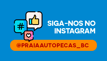 Fique por dentro das nossas novidades