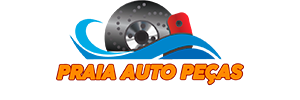 PRAIA AUTO PEÇAS EM BALNEÁRIO CAMBORIÚ SC